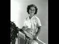Movie Legends - Shirley Temple (Growing Up)