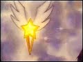 Sailor starlights Transformacion Grupal Español Mx