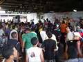 Congresso Jovem (minac) - 1ª parte
