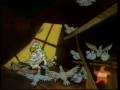 Hey Arnold - El hombre Paloma (Parte 1 de 2)