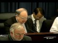 Spratt Opening Statement at PAYGO Hearing