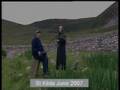 Hiort Part 2 - Opera celebrates St Kilda history