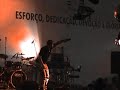 zelig,sanremo,festival bar Vanessa-leo fabbiani live