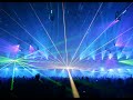 Nu-NRG feat. Gate 4 - Astralis