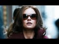 Broken City Trailer 2013 Mark Wahlberg & Russell Crowe Movie - Official [HD]