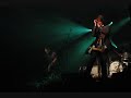 Olavi Uusivirta- Laululilja