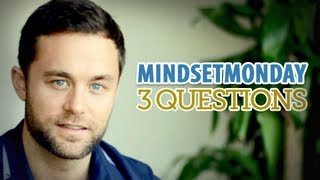 See What happens when you change your ways.