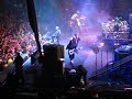 Slipknot - 2 (live Mayhem Fest 8-6-08)