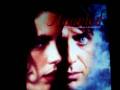  - Piczo Movies Video