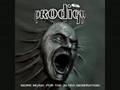Prodigy - Poison (Radio 1 Maida Vale Session)
