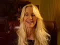 The Dumb Blond Message to Traitor Adam Gadahn Part 1