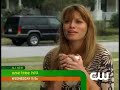 One Tree Hill Promo 4x17