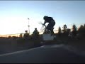 Jesse Macaluso - Myspace Minivid 2