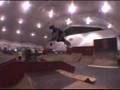 Jesse Macaluso - Myspace Minivid 2