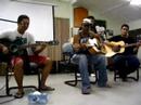Chris, Monish, Darvin, Sherard