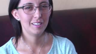 CANDIDATOS PRESENTAN PROYECTOS CONTRA EL IMPACTO AMBIENTAL