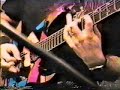 John Petrucci