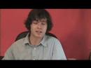The Main Phase, Episode 4: Lorwyn Prerelease Thoughts(eize) The Main Phase, Episode 4: Lorwyn Prerelease Thoughts(eize)