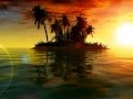 Ken Navarro feat - Kim Waters - After Party
