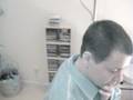 videos de Unerhört_ohne Farbkonzept_1.mp4