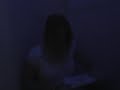 haunt the halls