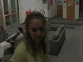 haunt the halls