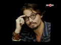 Johnny Depp to dance on Vishal Bharadwaj Number