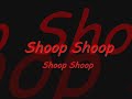 Swat Kats The Shoop Shoop Song Swat Kats The Shoop Shoop Song
