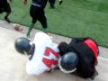 T�l�thon HURRICANES 2007