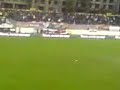 Makedonija-Hrvatska-