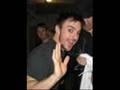 videos de i love shannon leto
