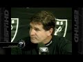 ESPN Sports Center Top 10 NFL Post Game Tirades