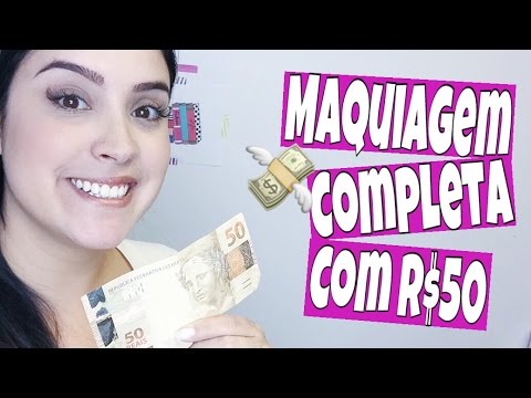 Imagem de Amostra do You Tube