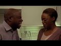 Pressure - Calm Pressure - Calm