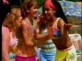 chiquititas brasil   o que você fez?