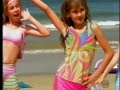 Chiquititas Brasil - O Que Você Fez? Chiquititas Brasil - O Que Você Fez?