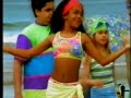 chiquititas brasil   o que você fez?