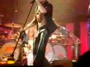 Van Halen Honda Center Anaheim 12.18.07 BEAUTIFUL GIRLS Van Halen Honda Center Anaheim 12.18.07 BEAUTIFUL GIRLS