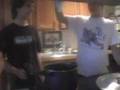 How to Make A Falafel