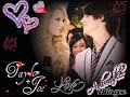 Taylor Swift on KIISFM Part 2 Talking about Joe Jonas Taylor Swift on KIISFM Part 2 Talking about Joe Jonas