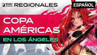 相談39774に関連する動画