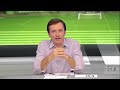 Grandes Momentos do Esporte (29/02/2012) - Bloco 1
