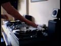 Makina Mix Davie D 2nd Part Makina Mix Davie D 2nd Part
