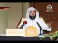 قصة شاب يوزع مقاطع جنسية وسخة جنس وسخ