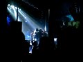 kool-savas-da-bin-da-bleib.html