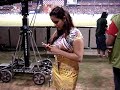 Jennifer Kotwal Video