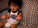Shin Clapping!