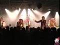 DLR学園探偵団 Velvet Moon Live