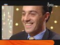 Gato Fedorento EP. 4 Tumba do Alem Gato Fedorento EP. 4 Tumba do Alem