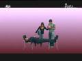 videos de Gato Fedorento EP. 4 Tumba do Alem
